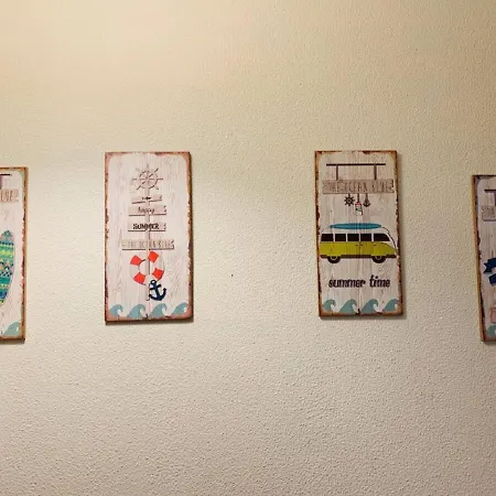 Wow Relax+terrace+3 Minutes To Beach+10 Min Appartamento Lagos