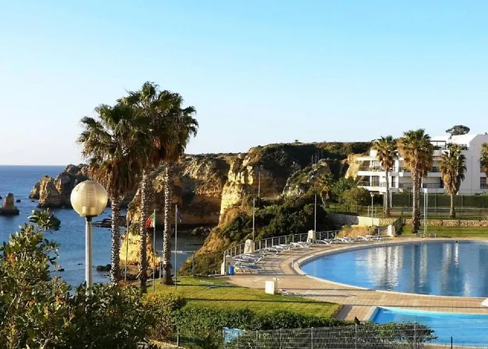 公寓 Wow Relax+terrace+3 Minutes To Beach+10 Min *