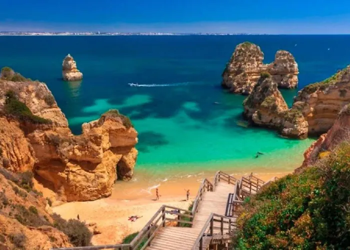 Wow Relax+terrace+3 Minutes To Beach+10 Min *
