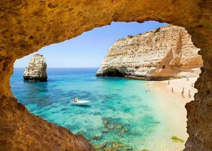 Wow Relax+terrace+3 Minutes To Beach+10 Min 公寓