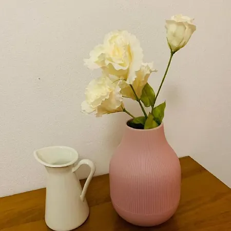 Wow Relax+terrace+3 Minutes To Beach+10 Min *