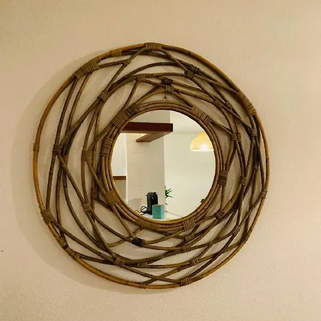 Wow Relax+terrace+3 Minutes To Beach+10 Min Apartment *