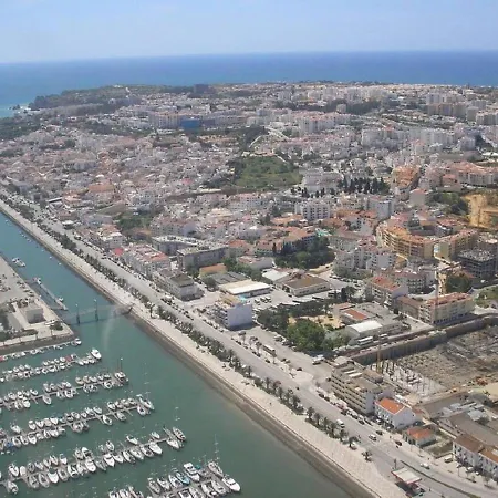 Wow Relax+terrace+3 Minutes To Beach+10 Min Apartment