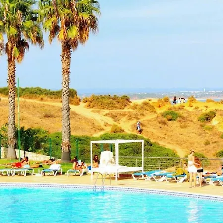 Wow Relax+terrace+3 Minutes To Beach+10 Min * 拉哥斯