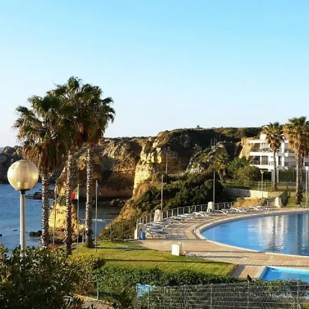 公寓 Wow Relax+terrace+3 Minutes To Beach+10 Min *